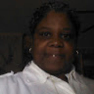 Meet your Posher, Cassandra